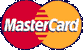 MC