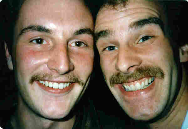 Aren't they just lovely.......